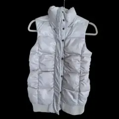 Item thumbnail for item 291eec7a-577e-4a75-9e15-daea8a775ec7