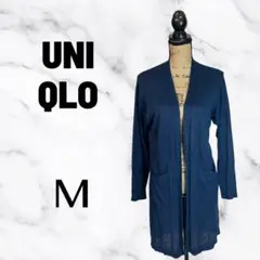 Item thumbnail for item fa501828-4d14-4653-af47-ca1906d319ae