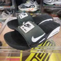 NIKE AIRMAX90 SLIDE サンダル 26cm