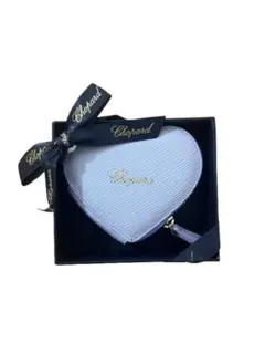 Item thumbnail for item 29a823a1-762d-42d8-81cc-ac71460bc608