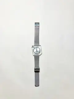 KLASSE14 K14 ケース付き