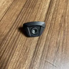 PING g430MAX ハイブリッド用　ウエイト4g