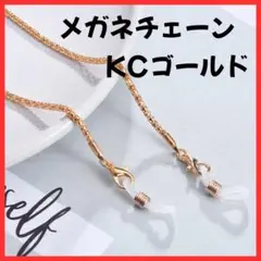 Item thumbnail for item 88923d65-dae2-42c3-8f26-765358765dd3