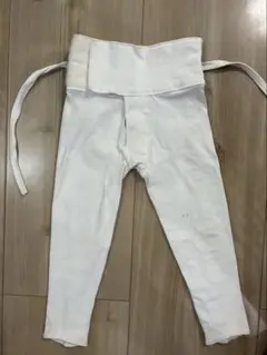 地車　パッチ　10