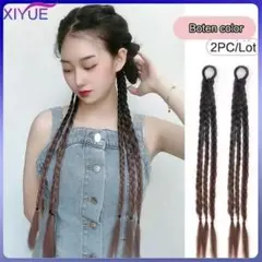 Item thumbnail for item b8f547e8-57df-42b7-9307-4f12cbc7493d