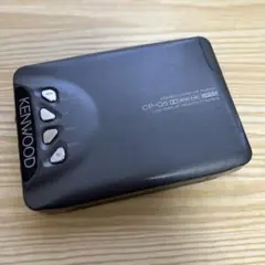 2025年最新】CP-Q5 KENWOODの人気アイテム - メルカリ