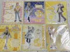Item thumbnail for item 881002a3-694a-46ba-bd1b-82c10899e073