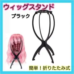 Item thumbnail for item fd9ab192-922d-4b76-9d96-2494bbe08e8f