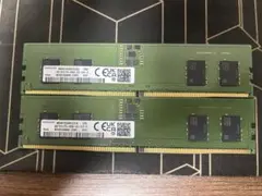 Item thumbnail for item 672c64a6-f7ef-4c8c-aaa0-9c7ac3a50426