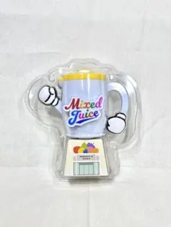 ジャニーズWEST / Mixed Juice ツアーペンライト
