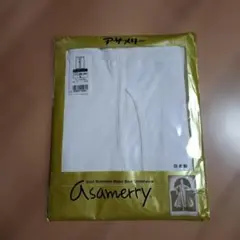 Item thumbnail for item d82cbe5e-8240-44e2-8a30-59220b9aa629