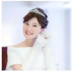 Item thumbnail for item 7d86c350-53f8-4544-9120-19cfc1c22036
