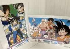 Item thumbnail for item 83ad3ea6-0090-4ca0-b5f6-334b46698d95