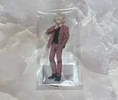 東京リベンジャーズ 佐野万次郎 アクスタ Dusty flower Ver.
