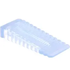 Item thumbnail for item 3676329b-26f6-4f97-b97a-c3cb12850492
