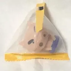 クレヨンしんちゃん ぶりぶりざえもん