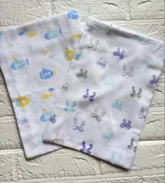 アイスノンカバー　氷枕カバー