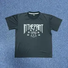 Item thumbnail for item a2a7521d-3c8c-4f81-9480-76c48cf7d19a