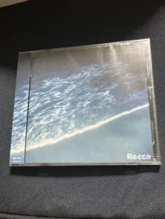 Recca CD
