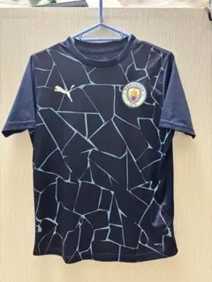 Item thumbnail for item a3ea4b27-a322-4516-821a-04d27d8a887d