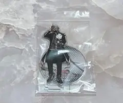 桃源暗鬼 皇后崎迅 サンリオ アクリルスタンド