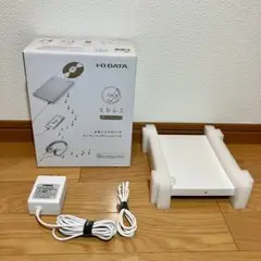 【動作確認済】CDレコ CDRI-L24I 有線接続 Lightning端末のみ
