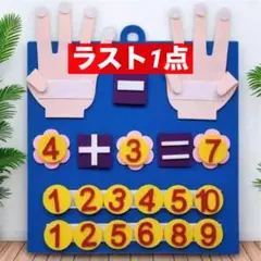 Item thumbnail for item a24f891c-f78e-47c8-9ffe-4b166718ce2b