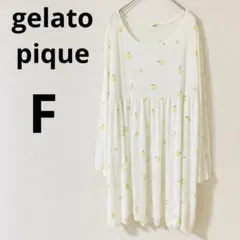 Item thumbnail for item 303b13c5-5b54-4cb2-9640-d50f12c099d8