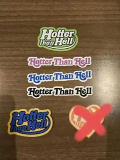 Item thumbnail for item 8959c88e-d5de-4145-b81d-5936529cb608