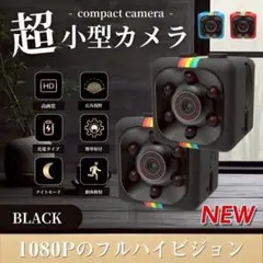 Item thumbnail for item 4a4aa603-5430-4412-b6ed-3455ccbf32e1
