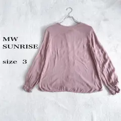 Item thumbnail for item a45619fb-2217-404e-971e-124e6ef9a4b9