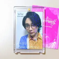 2025年最新】大森元貴レアフォトの人気アイテム - メルカリ