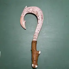 Item thumbnail for item 6bc656d8-feec-4eb3-ab24-7df1e5b3b584