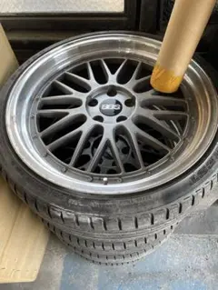 早い者勝ち!明日までの出品となります!