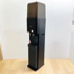 た*す様 amadana ウォーターサーバー HC98L-WD AM2 ホワイト Yahoo!オークション -「hc98l-wd am2」の落札相場・落札価格