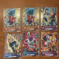 Item thumbnail for item 7fc1c9d6-1030-4fde-a610-7b4724638593