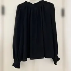 Item thumbnail for item d206e8b8-97f8-4797-97ca-30cee000e4e1