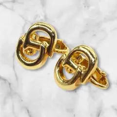 Item thumbnail for item f0deff92-5f5b-4b5c-80cc-2f25b841d94f