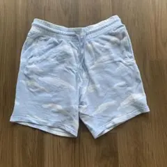 H&M シンプソンズ ショーツ