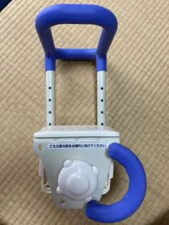 Item thumbnail for item a468cf70-8767-4adf-a517-4010043a6f46