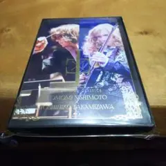 Item thumbnail for item ca480d3b-ce64-4d37-b392-0f1139cde0a9