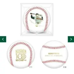 2025年最新】甲子園100周年 ドカベンの人気アイテム - メルカリ