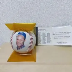 OLDNIKE ボージャクソン 34 ジャージ M m21755158248_1.jpg?1732007732