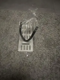ギターヒーロー　ホワイト