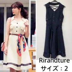 Item thumbnail for item ce4e174e-7ddd-48e1-a527-f9ba154259e1