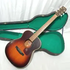 I599\