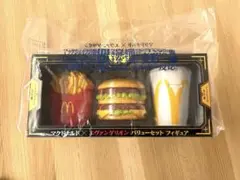 Item thumbnail for item 9cf3bf40-7fcd-49df-a70f-b36e1f35256a