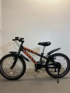 2025年最新】bwx 自転車の人気アイテム - メルカリ
