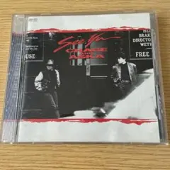 CHAGE&ASKA / SEE YA