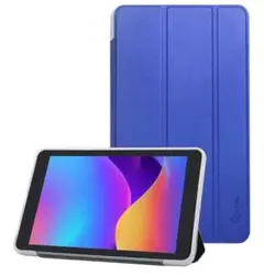 Item thumbnail for item afb567b3-0db2-4803-ba12-f97ffcc9a2cf